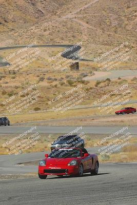 media/Feb-22-2025-Team Topak Racing (Sat) [[cb57a51a40]]/Intermediate Low 2/Turns 13 and 14/